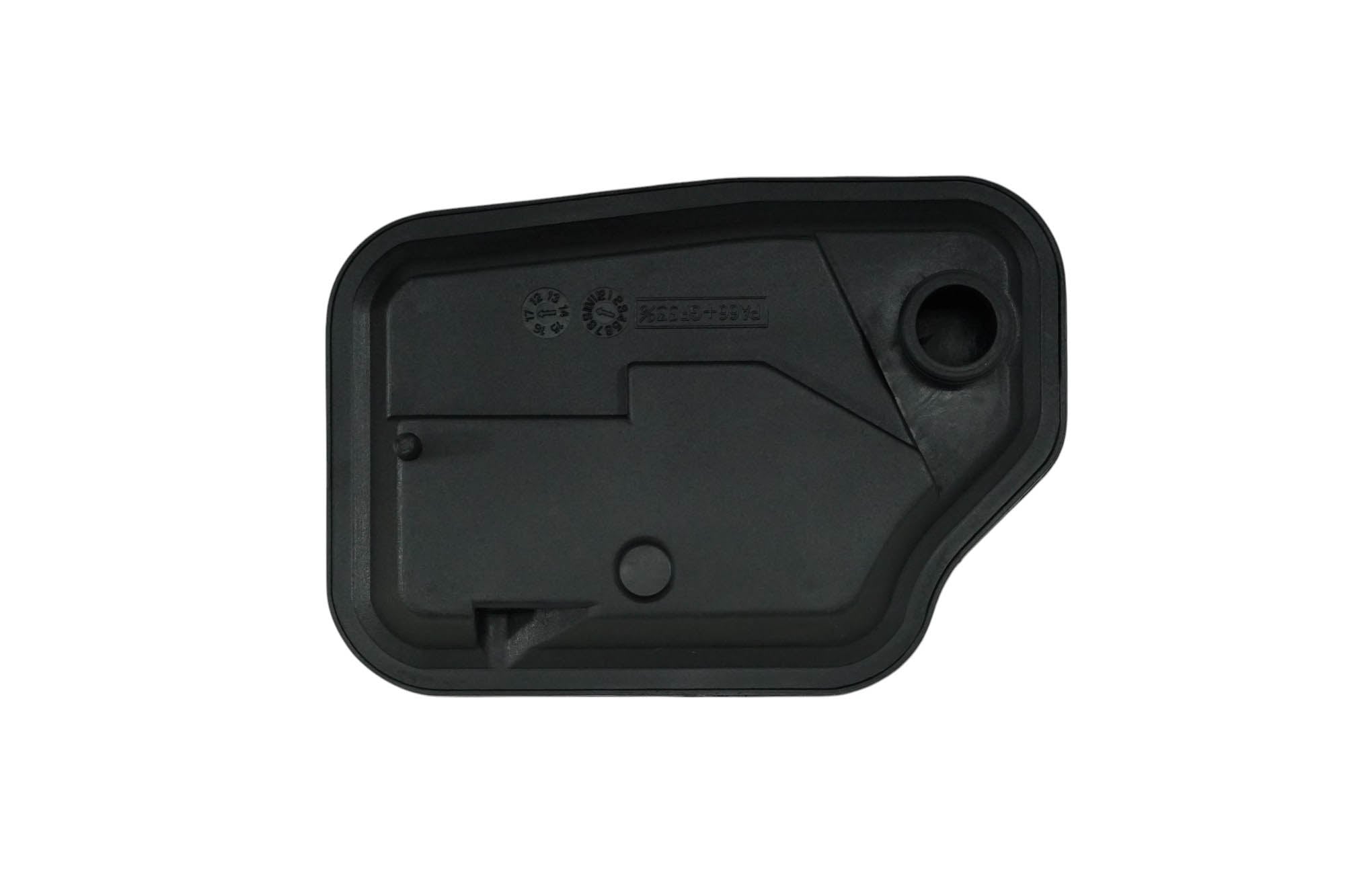 4F27E FN4A-EL FNR5 FS5A-EL